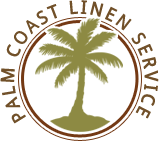 Palm Coast