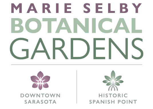 Selby Gardens