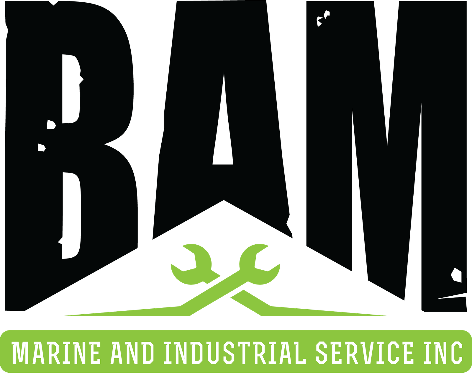 BAM